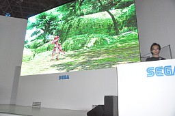 ꡼ No.019Υͥ / TGS 2011ϥեɥХåˤäƸƤˤϤǼȤࡪƥȤη̤줿֥ե󥿥饤2ץơݡ