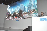 ꡼ No.021Υͥ / TGS 2011ϥեɥХåˤäƸƤˤϤǼȤࡪƥȤη̤줿֥ե󥿥饤2ץơݡ