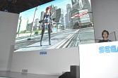 ꡼ No.022Υͥ / TGS 2011ϥեɥХåˤäƸƤˤϤǼȤࡪƥȤη̤줿֥ե󥿥饤2ץơݡ