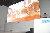 ꡼ No.026Υͥ / TGS 2011ϥեɥХåˤäƸƤˤϤǼȤࡪƥȤη̤줿֥ե󥿥饤2ץơݡ