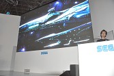 ꡼ No.027Υͥ / TGS 2011ϥեɥХåˤäƸƤˤϤǼȤࡪƥȤη̤줿֥ե󥿥饤2ץơݡ