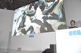 ꡼ No.028Υͥ / TGS 2011ϥեɥХåˤäƸƤˤϤǼȤࡪƥȤη̤줿֥ե󥿥饤2ץơݡ
