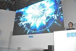 ꡼ No.029Υͥ / TGS 2011ϥեɥХåˤäƸƤˤϤǼȤࡪƥȤη̤줿֥ե󥿥饤2ץơݡ