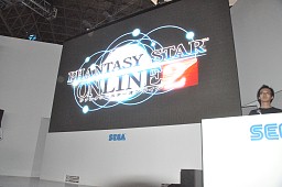 ꡼ No.030Υͥ / TGS 2011ϥեɥХåˤäƸƤˤϤǼȤࡪƥȤη̤줿֥ե󥿥饤2ץơݡ
