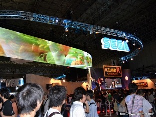 ꡼ No.008Υͥ / TGS 2011ϥ֡Ǥϡ֥ե󥿥饤2פֽ鲻ߥ Project DIVA extendmiraiʲˡפƳɤΥȥͷĹ