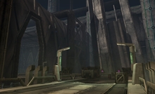 画像ギャラリー No.001のサムネイル画像 / 【PR】「ファンタシースターオンライン2」の世界に旅立つ人のためのプレイガイドをお届け。7月の第1回アップデートで実装される新フィールド/エネミーにも注目