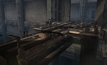 画像ギャラリー No.002のサムネイル画像 / 【PR】「ファンタシースターオンライン2」の世界に旅立つ人のためのプレイガイドをお届け。7月の第1回アップデートで実装される新フィールド/エネミーにも注目