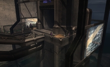 画像ギャラリー No.003のサムネイル画像 / 【PR】「ファンタシースターオンライン2」の世界に旅立つ人のためのプレイガイドをお届け。7月の第1回アップデートで実装される新フィールド/エネミーにも注目