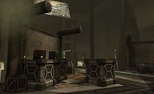 画像ギャラリー No.005のサムネイル画像 / 【PR】「ファンタシースターオンライン2」の世界に旅立つ人のためのプレイガイドをお届け。7月の第1回アップデートで実装される新フィールド/エネミーにも注目