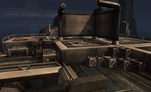 画像ギャラリー No.006のサムネイル画像 / 【PR】「ファンタシースターオンライン2」の世界に旅立つ人のためのプレイガイドをお届け。7月の第1回アップデートで実装される新フィールド/エネミーにも注目