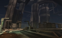 画像ギャラリー No.009のサムネイル画像 / 【PR】「ファンタシースターオンライン2」の世界に旅立つ人のためのプレイガイドをお届け。7月の第1回アップデートで実装される新フィールド/エネミーにも注目