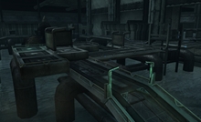 画像ギャラリー No.011のサムネイル画像 / 【PR】「ファンタシースターオンライン2」の世界に旅立つ人のためのプレイガイドをお届け。7月の第1回アップデートで実装される新フィールド/エネミーにも注目