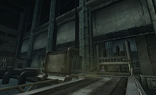 画像ギャラリー No.012のサムネイル画像 / 【PR】「ファンタシースターオンライン2」の世界に旅立つ人のためのプレイガイドをお届け。7月の第1回アップデートで実装される新フィールド/エネミーにも注目