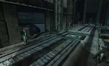 画像ギャラリー No.013のサムネイル画像 / 【PR】「ファンタシースターオンライン2」の世界に旅立つ人のためのプレイガイドをお届け。7月の第1回アップデートで実装される新フィールド/エネミーにも注目