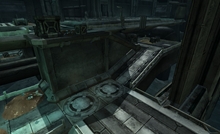 画像ギャラリー No.014のサムネイル画像 / 【PR】「ファンタシースターオンライン2」の世界に旅立つ人のためのプレイガイドをお届け。7月の第1回アップデートで実装される新フィールド/エネミーにも注目