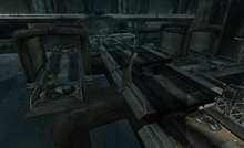 画像ギャラリー No.015のサムネイル画像 / 【PR】「ファンタシースターオンライン2」の世界に旅立つ人のためのプレイガイドをお届け。7月の第1回アップデートで実装される新フィールド/エネミーにも注目