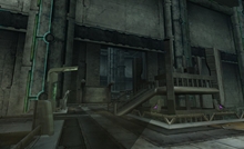 画像ギャラリー No.016のサムネイル画像 / 【PR】「ファンタシースターオンライン2」の世界に旅立つ人のためのプレイガイドをお届け。7月の第1回アップデートで実装される新フィールド/エネミーにも注目