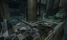 画像ギャラリー No.017のサムネイル画像 / 【PR】「ファンタシースターオンライン2」の世界に旅立つ人のためのプレイガイドをお届け。7月の第1回アップデートで実装される新フィールド/エネミーにも注目