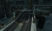 画像ギャラリー No.018のサムネイル画像 / 【PR】「ファンタシースターオンライン2」の世界に旅立つ人のためのプレイガイドをお届け。7月の第1回アップデートで実装される新フィールド/エネミーにも注目