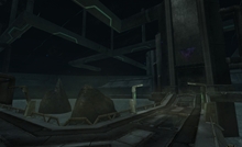 画像ギャラリー No.019のサムネイル画像 / 【PR】「ファンタシースターオンライン2」の世界に旅立つ人のためのプレイガイドをお届け。7月の第1回アップデートで実装される新フィールド/エネミーにも注目