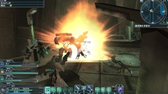 画像ギャラリー No.022のサムネイル画像 / 【PR】「ファンタシースターオンライン2」の世界に旅立つ人のためのプレイガイドをお届け。7月の第1回アップデートで実装される新フィールド/エネミーにも注目