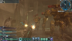 画像ギャラリー No.023のサムネイル画像 / 【PR】「ファンタシースターオンライン2」の世界に旅立つ人のためのプレイガイドをお届け。7月の第1回アップデートで実装される新フィールド/エネミーにも注目