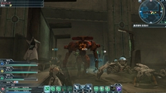 画像ギャラリー No.026のサムネイル画像 / 【PR】「ファンタシースターオンライン2」の世界に旅立つ人のためのプレイガイドをお届け。7月の第1回アップデートで実装される新フィールド/エネミーにも注目