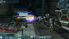 画像ギャラリー No.027のサムネイル画像 / 【PR】「ファンタシースターオンライン2」の世界に旅立つ人のためのプレイガイドをお届け。7月の第1回アップデートで実装される新フィールド/エネミーにも注目