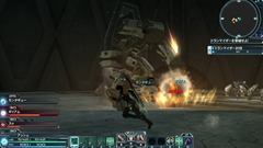 画像ギャラリー No.028のサムネイル画像 / 【PR】「ファンタシースターオンライン2」の世界に旅立つ人のためのプレイガイドをお届け。7月の第1回アップデートで実装される新フィールド/エネミーにも注目