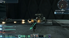 画像ギャラリー No.030のサムネイル画像 / 【PR】「ファンタシースターオンライン2」の世界に旅立つ人のためのプレイガイドをお届け。7月の第1回アップデートで実装される新フィールド/エネミーにも注目