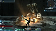 画像ギャラリー No.031のサムネイル画像 / 【PR】「ファンタシースターオンライン2」の世界に旅立つ人のためのプレイガイドをお届け。7月の第1回アップデートで実装される新フィールド/エネミーにも注目