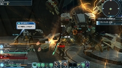 画像ギャラリー No.032のサムネイル画像 / 【PR】「ファンタシースターオンライン2」の世界に旅立つ人のためのプレイガイドをお届け。7月の第1回アップデートで実装される新フィールド/エネミーにも注目