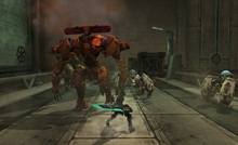 画像ギャラリー No.040のサムネイル画像 / 【PR】「ファンタシースターオンライン2」の世界に旅立つ人のためのプレイガイドをお届け。7月の第1回アップデートで実装される新フィールド/エネミーにも注目