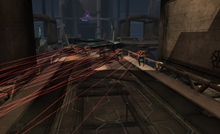 画像ギャラリー No.043のサムネイル画像 / 【PR】「ファンタシースターオンライン2」の世界に旅立つ人のためのプレイガイドをお届け。7月の第1回アップデートで実装される新フィールド/エネミーにも注目