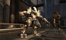 画像ギャラリー No.047のサムネイル画像 / 【PR】「ファンタシースターオンライン2」の世界に旅立つ人のためのプレイガイドをお届け。7月の第1回アップデートで実装される新フィールド/エネミーにも注目