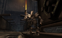 画像ギャラリー No.049のサムネイル画像 / 【PR】「ファンタシースターオンライン2」の世界に旅立つ人のためのプレイガイドをお届け。7月の第1回アップデートで実装される新フィールド/エネミーにも注目