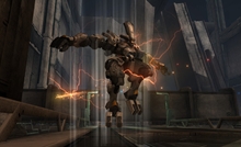 画像ギャラリー No.050のサムネイル画像 / 【PR】「ファンタシースターオンライン2」の世界に旅立つ人のためのプレイガイドをお届け。7月の第1回アップデートで実装される新フィールド/エネミーにも注目