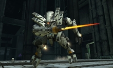 画像ギャラリー No.051のサムネイル画像 / 【PR】「ファンタシースターオンライン2」の世界に旅立つ人のためのプレイガイドをお届け。7月の第1回アップデートで実装される新フィールド/エネミーにも注目