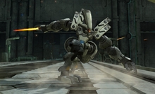 画像ギャラリー No.052のサムネイル画像 / 【PR】「ファンタシースターオンライン2」の世界に旅立つ人のためのプレイガイドをお届け。7月の第1回アップデートで実装される新フィールド/エネミーにも注目