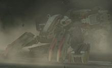 画像ギャラリー No.053のサムネイル画像 / 【PR】「ファンタシースターオンライン2」の世界に旅立つ人のためのプレイガイドをお届け。7月の第1回アップデートで実装される新フィールド/エネミーにも注目