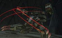 画像ギャラリー No.055のサムネイル画像 / 【PR】「ファンタシースターオンライン2」の世界に旅立つ人のためのプレイガイドをお届け。7月の第1回アップデートで実装される新フィールド/エネミーにも注目