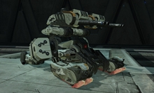 画像ギャラリー No.056のサムネイル画像 / 【PR】「ファンタシースターオンライン2」の世界に旅立つ人のためのプレイガイドをお届け。7月の第1回アップデートで実装される新フィールド/エネミーにも注目