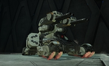 画像ギャラリー No.057のサムネイル画像 / 【PR】「ファンタシースターオンライン2」の世界に旅立つ人のためのプレイガイドをお届け。7月の第1回アップデートで実装される新フィールド/エネミーにも注目