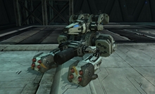 画像ギャラリー No.058のサムネイル画像 / 【PR】「ファンタシースターオンライン2」の世界に旅立つ人のためのプレイガイドをお届け。7月の第1回アップデートで実装される新フィールド/エネミーにも注目