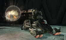 画像ギャラリー No.060のサムネイル画像 / 【PR】「ファンタシースターオンライン2」の世界に旅立つ人のためのプレイガイドをお届け。7月の第1回アップデートで実装される新フィールド/エネミーにも注目