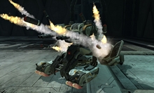 画像ギャラリー No.062のサムネイル画像 / 【PR】「ファンタシースターオンライン2」の世界に旅立つ人のためのプレイガイドをお届け。7月の第1回アップデートで実装される新フィールド/エネミーにも注目