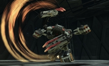 画像ギャラリー No.063のサムネイル画像 / 【PR】「ファンタシースターオンライン2」の世界に旅立つ人のためのプレイガイドをお届け。7月の第1回アップデートで実装される新フィールド/エネミーにも注目