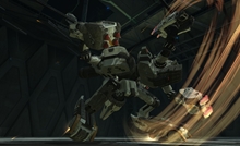 画像ギャラリー No.064のサムネイル画像 / 【PR】「ファンタシースターオンライン2」の世界に旅立つ人のためのプレイガイドをお届け。7月の第1回アップデートで実装される新フィールド/エネミーにも注目