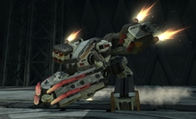 画像ギャラリー No.065のサムネイル画像 / 【PR】「ファンタシースターオンライン2」の世界に旅立つ人のためのプレイガイドをお届け。7月の第1回アップデートで実装される新フィールド/エネミーにも注目