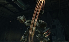 画像ギャラリー No.067のサムネイル画像 / 【PR】「ファンタシースターオンライン2」の世界に旅立つ人のためのプレイガイドをお届け。7月の第1回アップデートで実装される新フィールド/エネミーにも注目